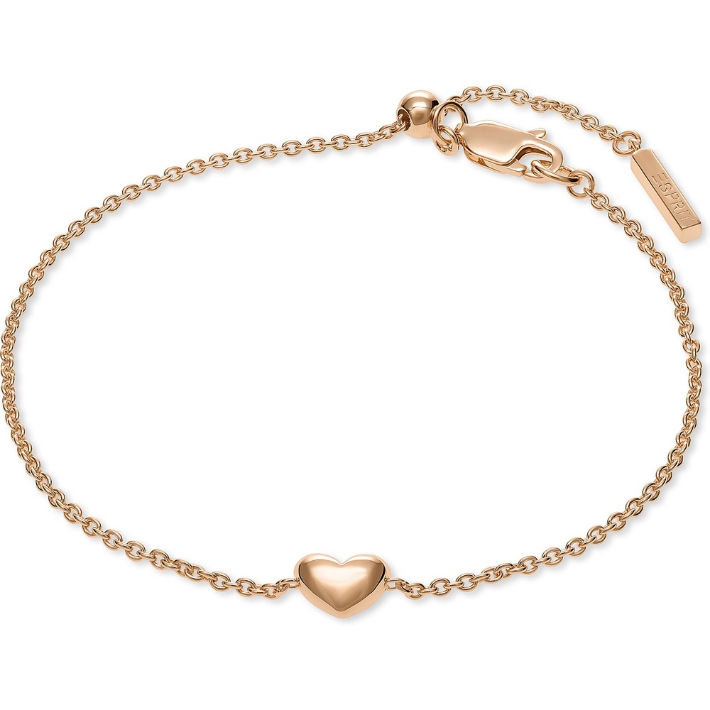 Esprit Bracelet 925 Argent Bracelet
