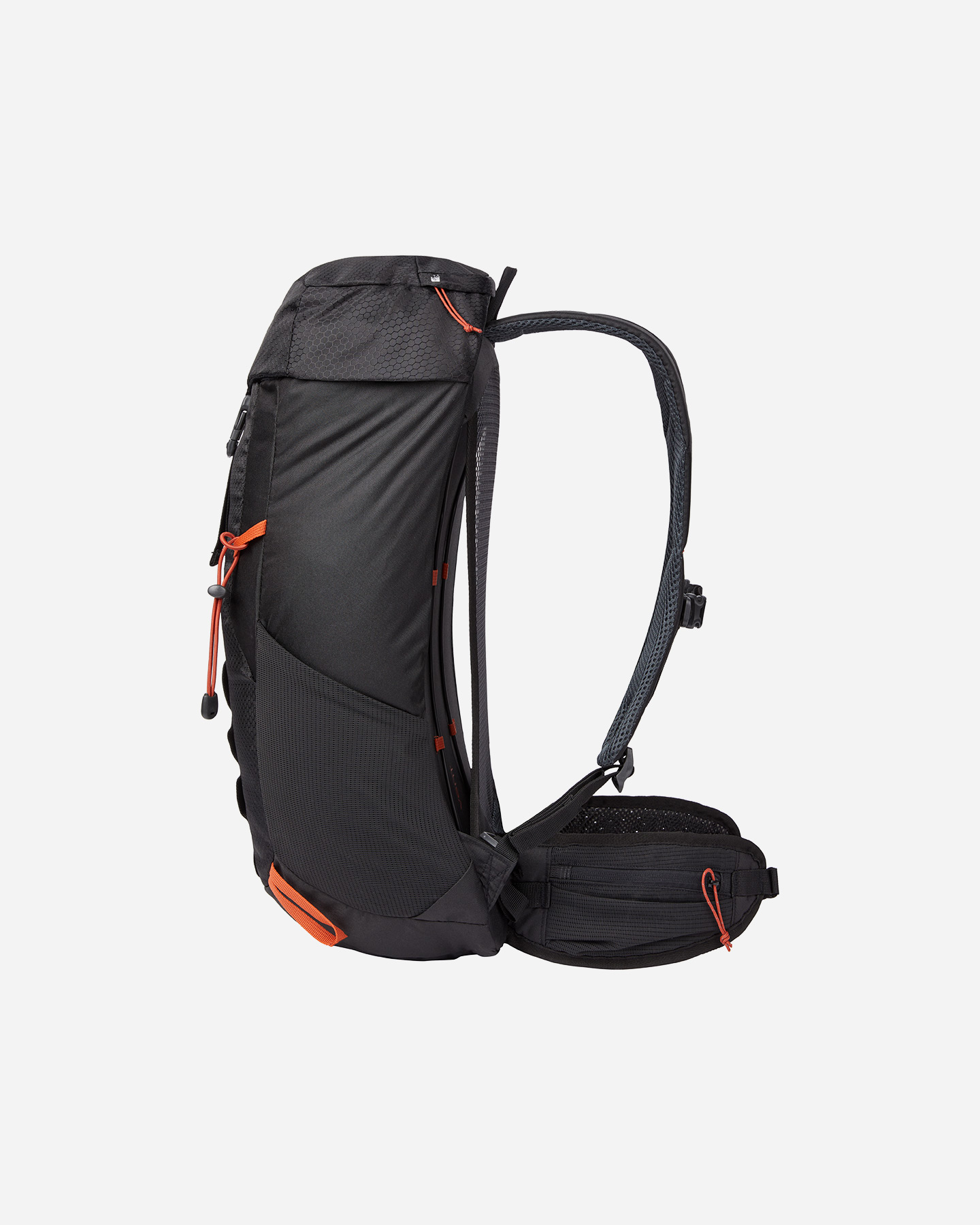 Turistický batoh Mckinley Minah Vt 26 421772-907