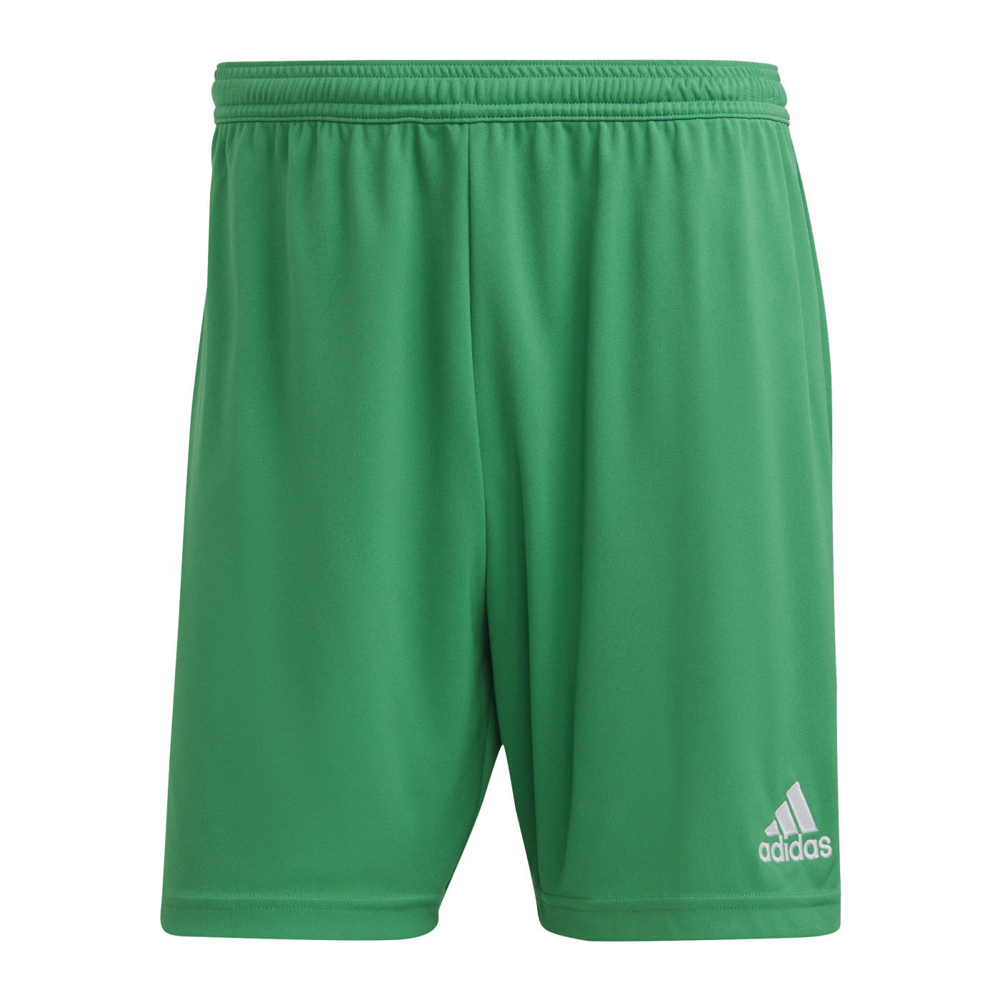 adidas Entrada 22 Short Grün