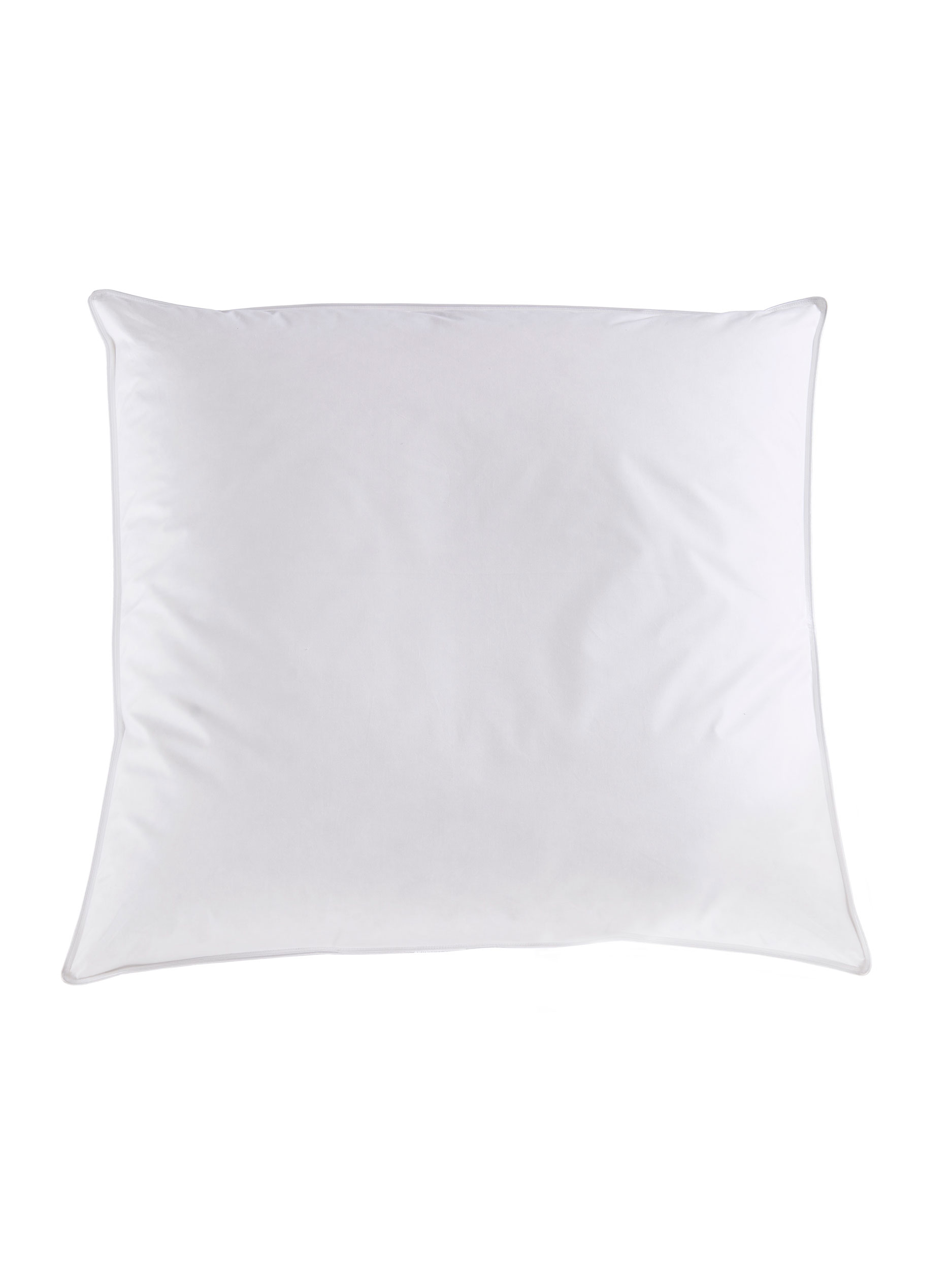 PRONIGHTKopfkissen medium 1000g