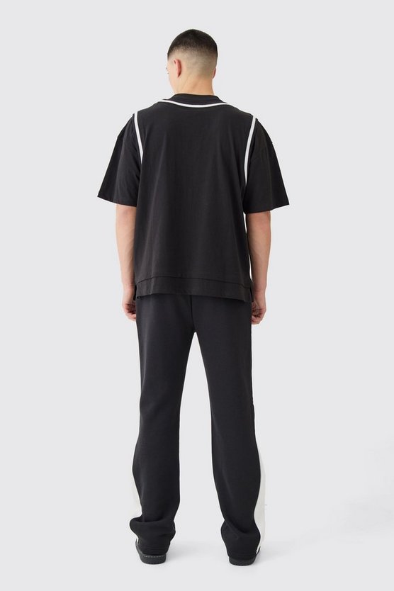 Jogginghose