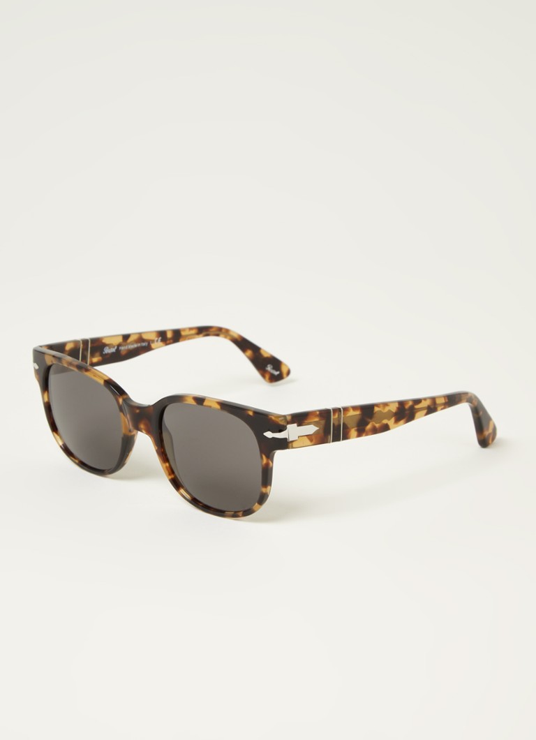 Persol  Zonnebril PO3257S