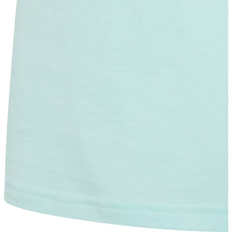 adidas T-Shirt Mädchen