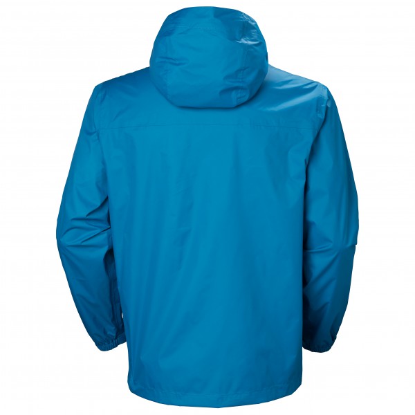 Helly Hansen - Loke Jacket - Regenjacke