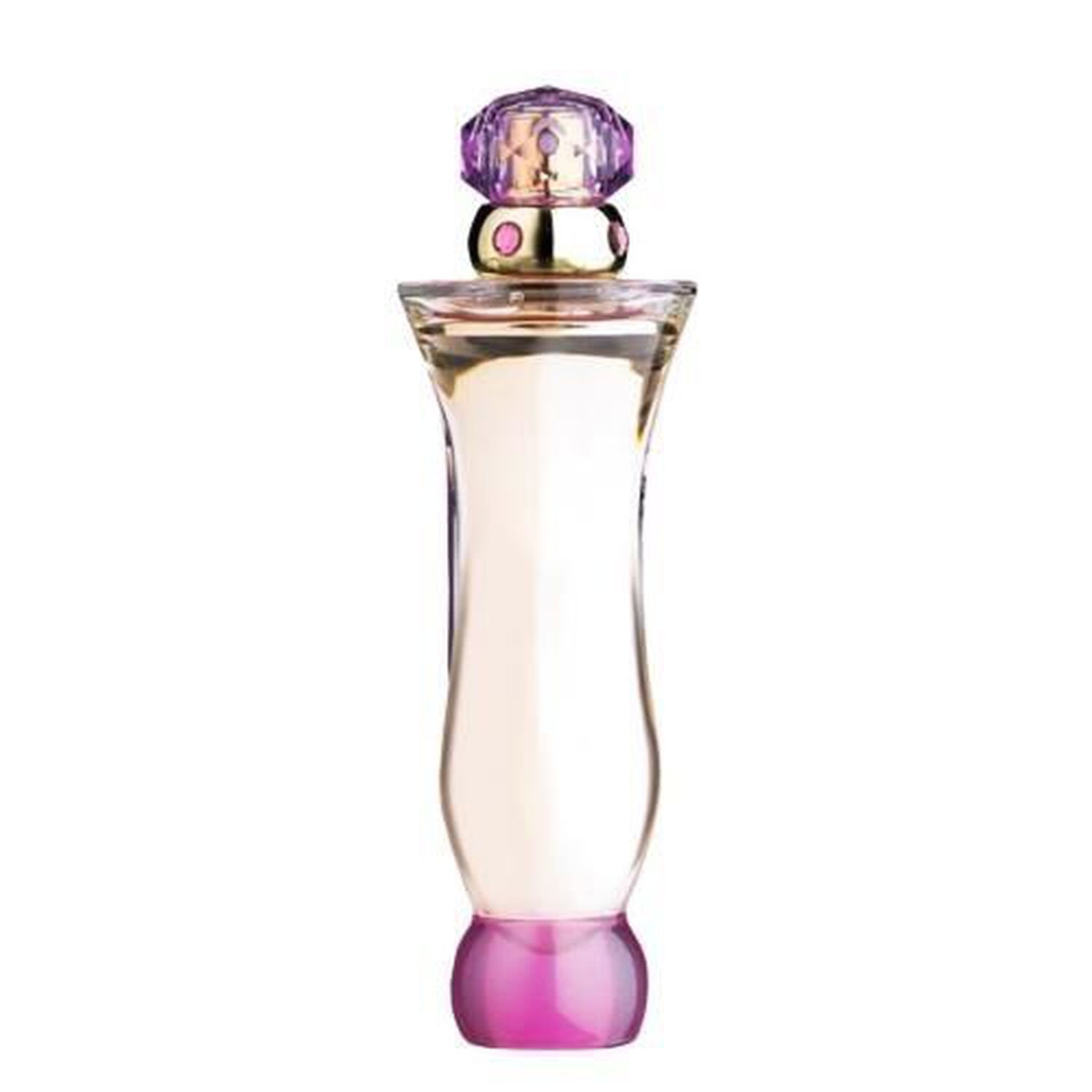 Versace Versace Woman Eau de Parfum
