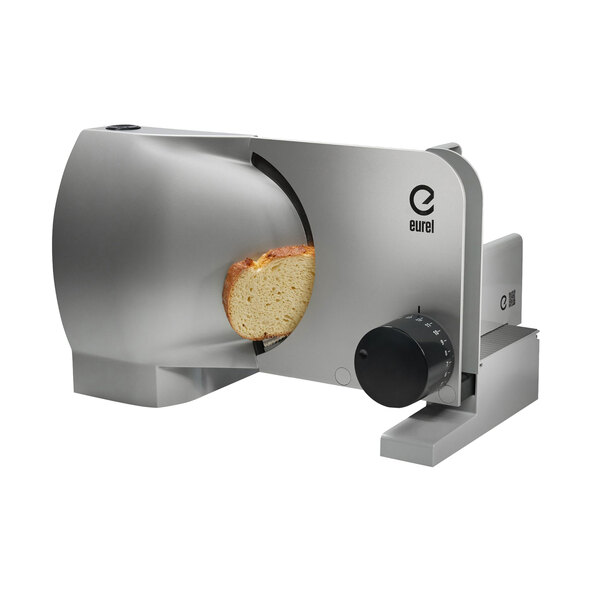 Metall-Allesschneider RS72