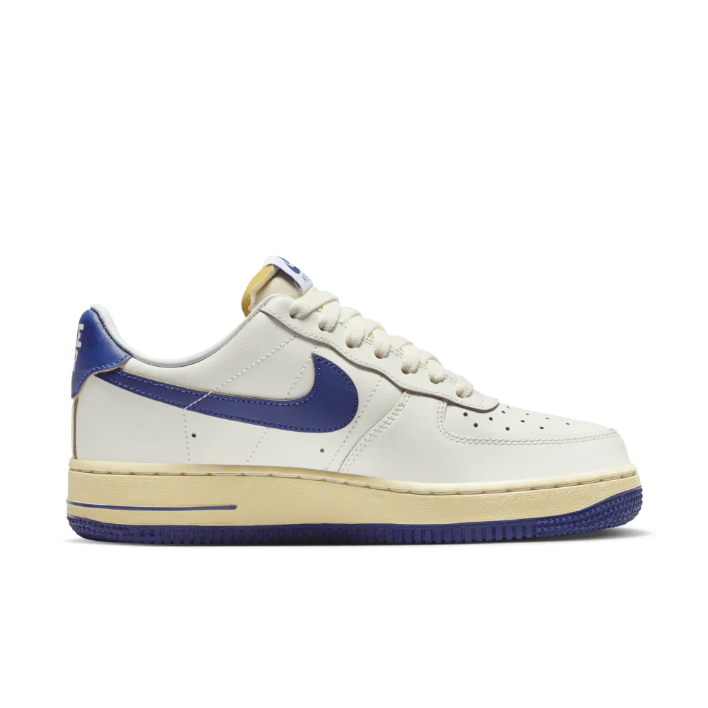 Nike Air Force 1 07 WMNS FQ8103-133 / pink