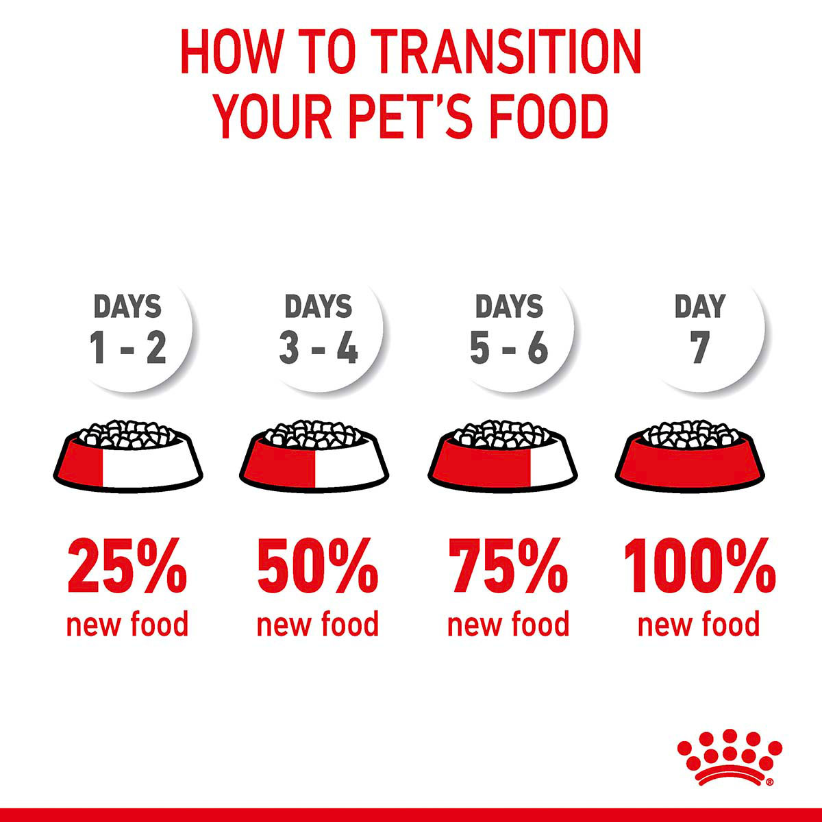 Royal Canin FCN Digestive Care günstig kaufen