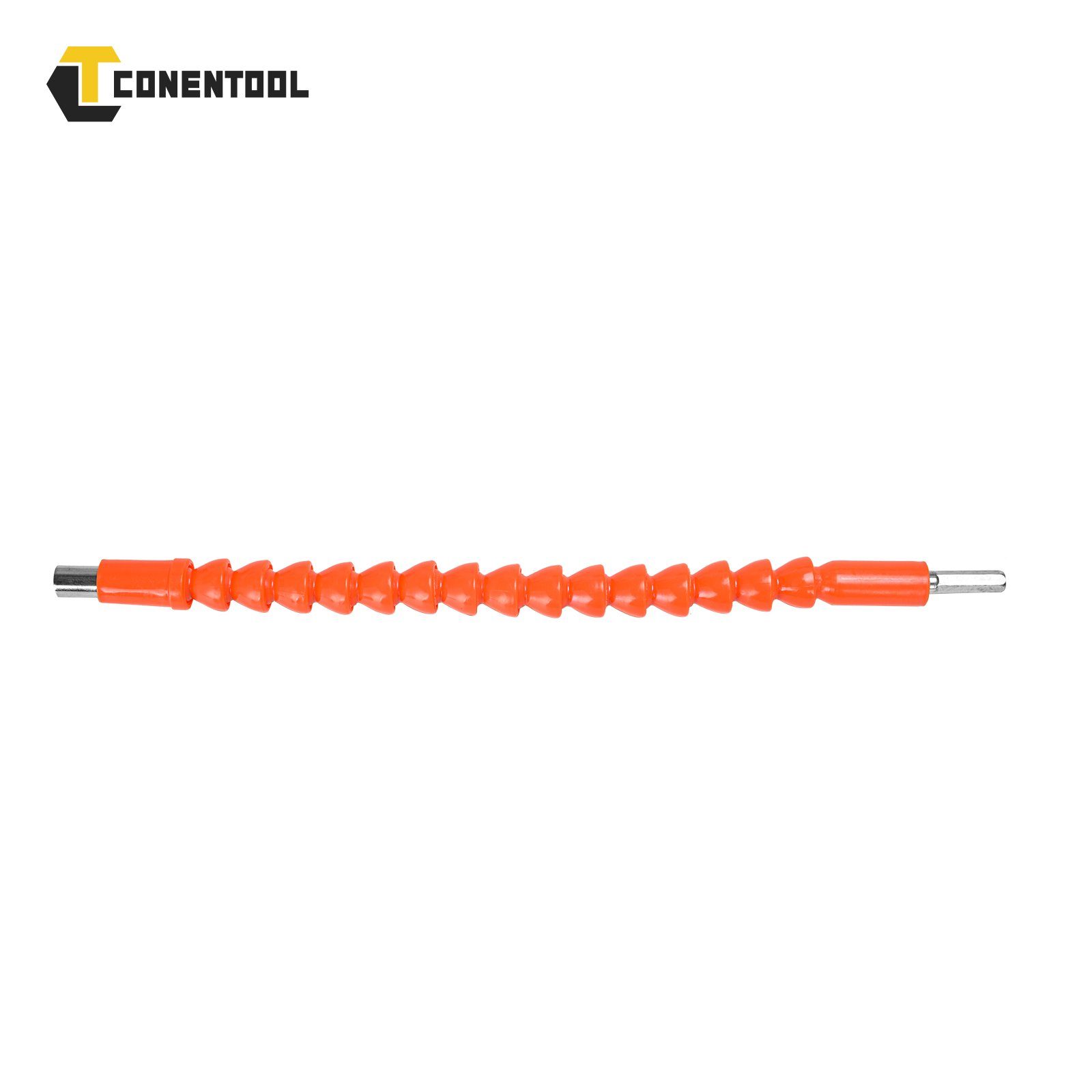 Ulife Akku-Schraubendreher CONENTOOL Bohrschrauber, 1350,00 U/min, 42,00 Nm, (Set, Aufbewahrungskoffer, Ladegerät, 2×Akku, Bit-Set), mit LED-Licht