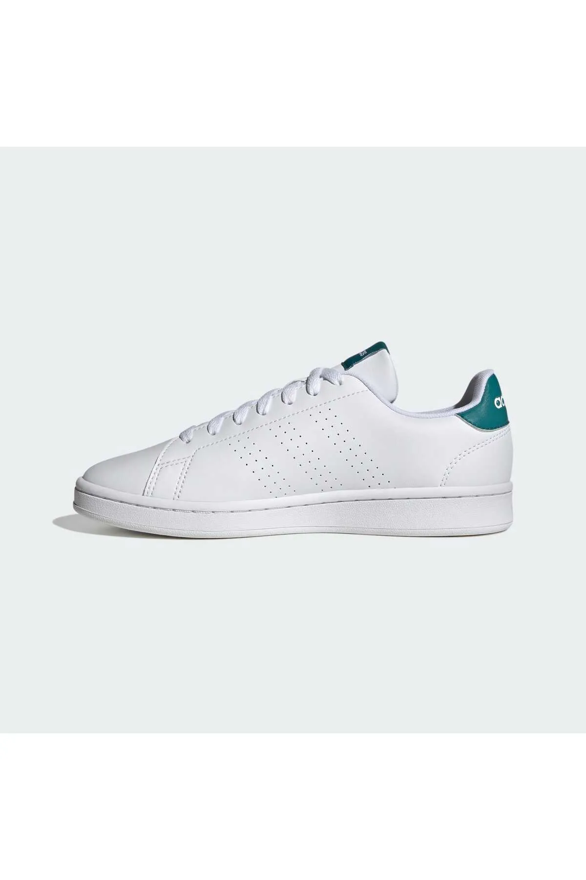 adidas  Advantage-Schuhe
