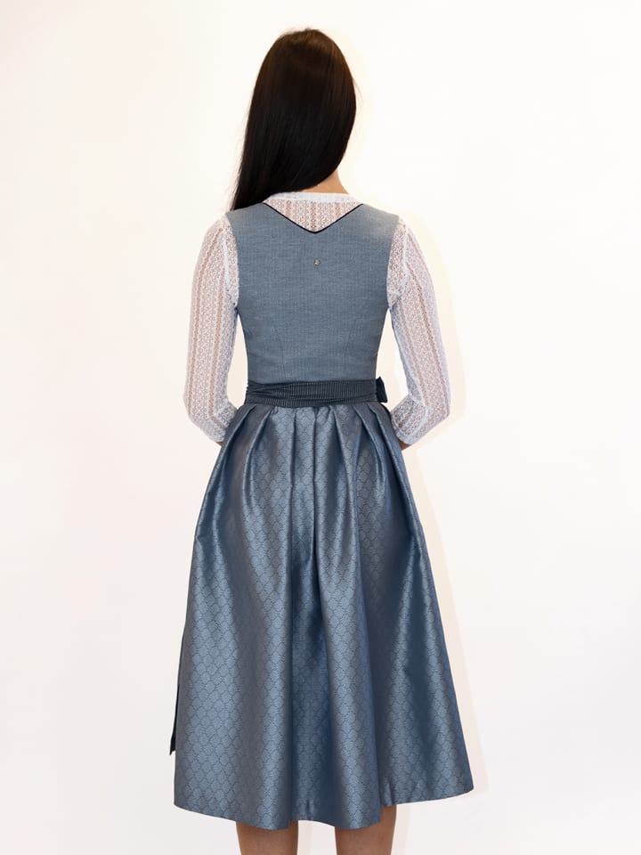 Schmuckstück by Alpenherz Dirndl 