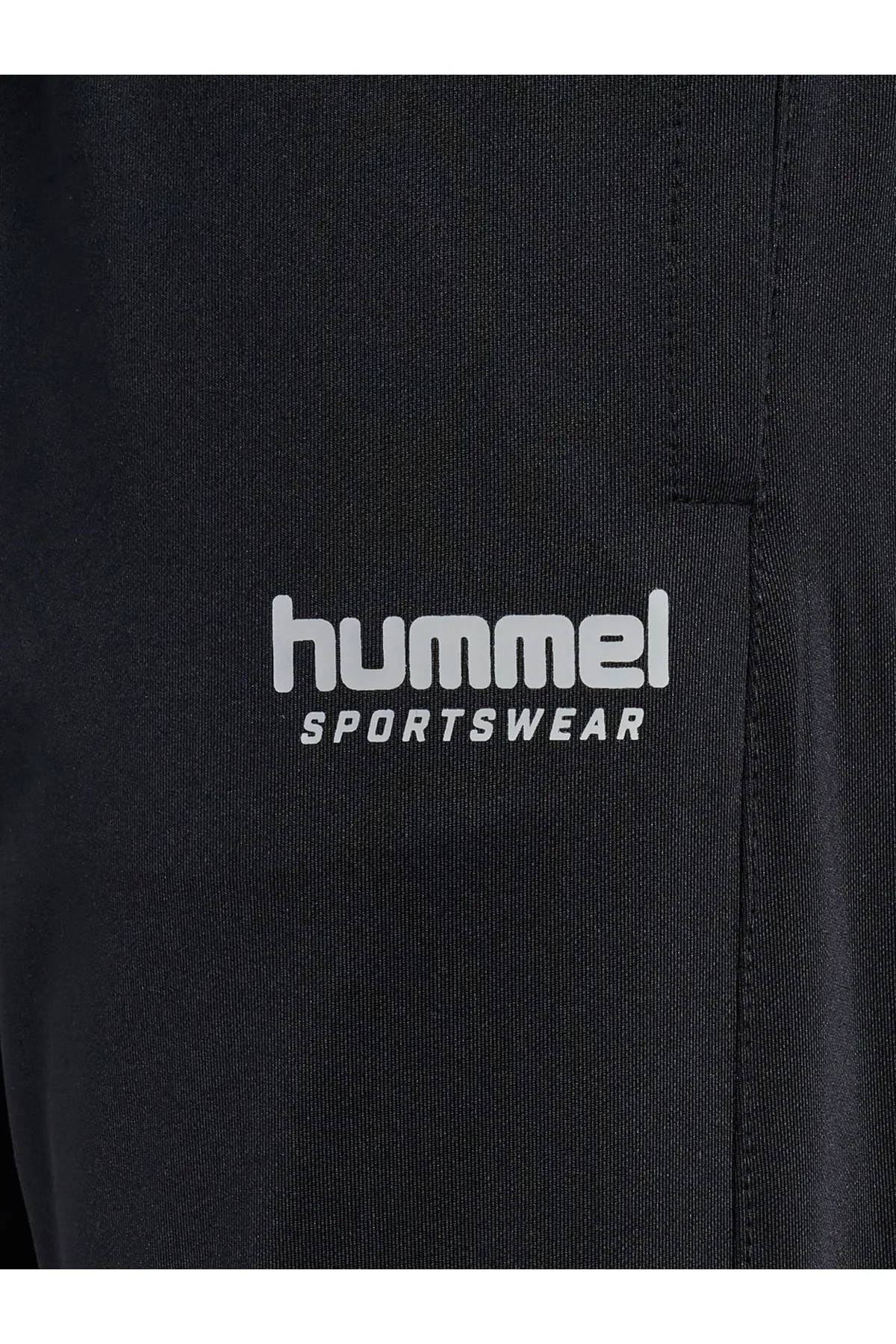 hummel  hmlLGC AGILITY LSS HOSE