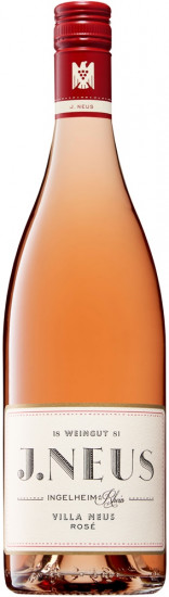 2023 VILLA NEUS Rosé | VDP.GUTSWEIN trocken - Weingut J. Neus