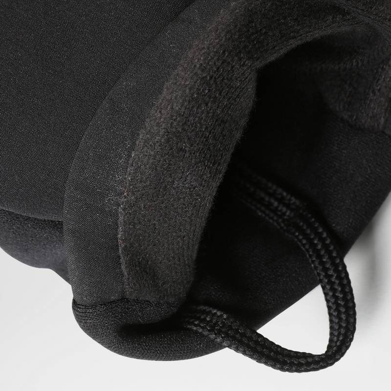 The North Face APEX ETIP Outdoorhandschuhe Herren