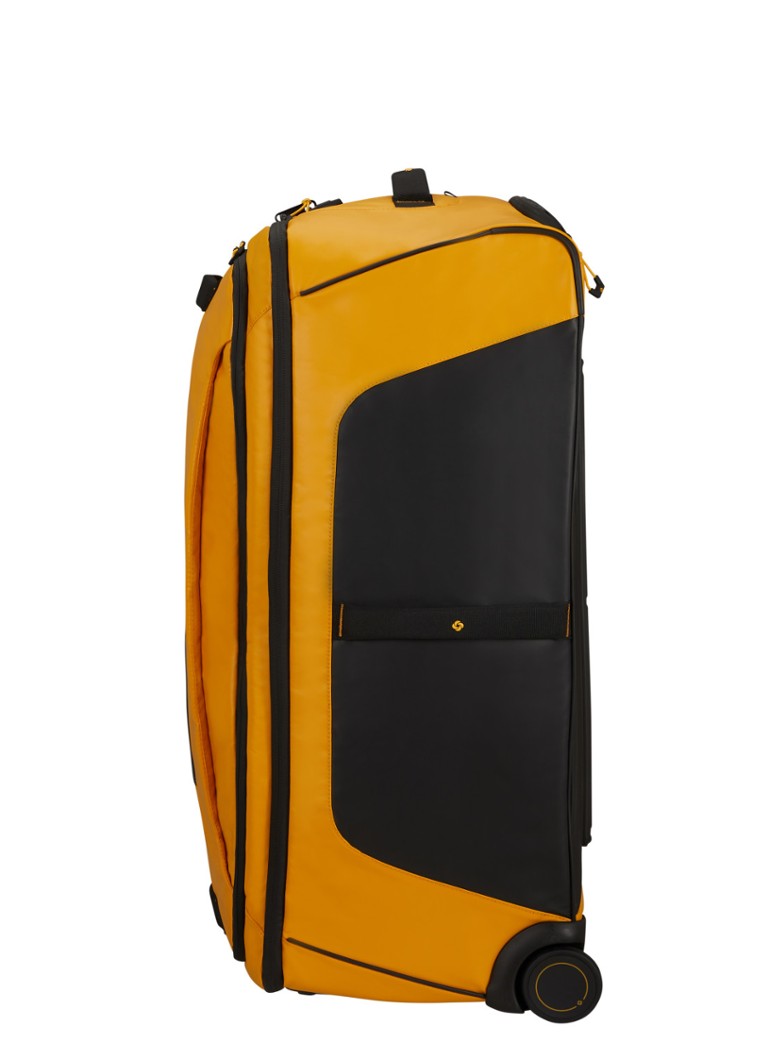 Samsonite Ecodiver -laukku 79 cm