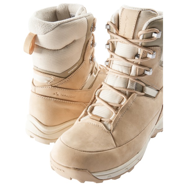 Vaude - Women's Core Winter STX - Winterschuhe