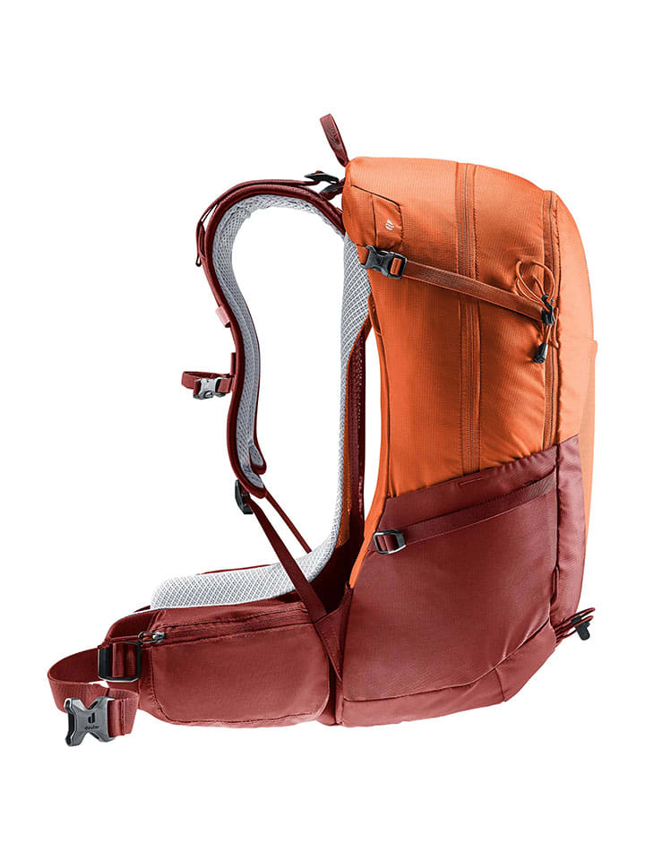 Deuter Wanderrucksack 