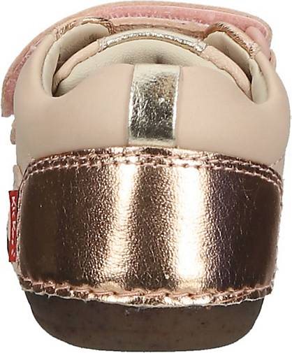 Kickers Halbschuhe
