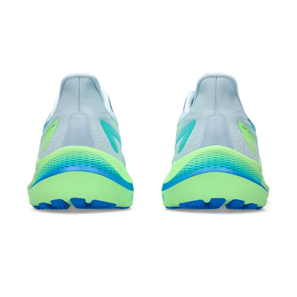 Asics GT 2000 12 Lite Show 1011B842-400 / blau