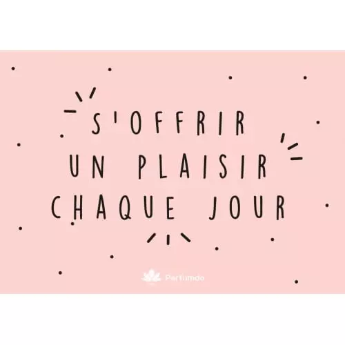 Carte Pour le Plaisir Carte Pour le Plaisir