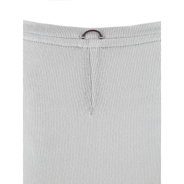 VILE TEE Damen - T-Shirt