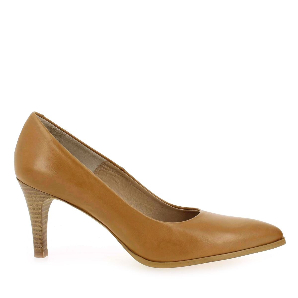 Muratti  RECQUES - Camel