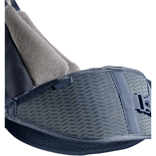 AMARE BABY CARRIER - Kindertrage