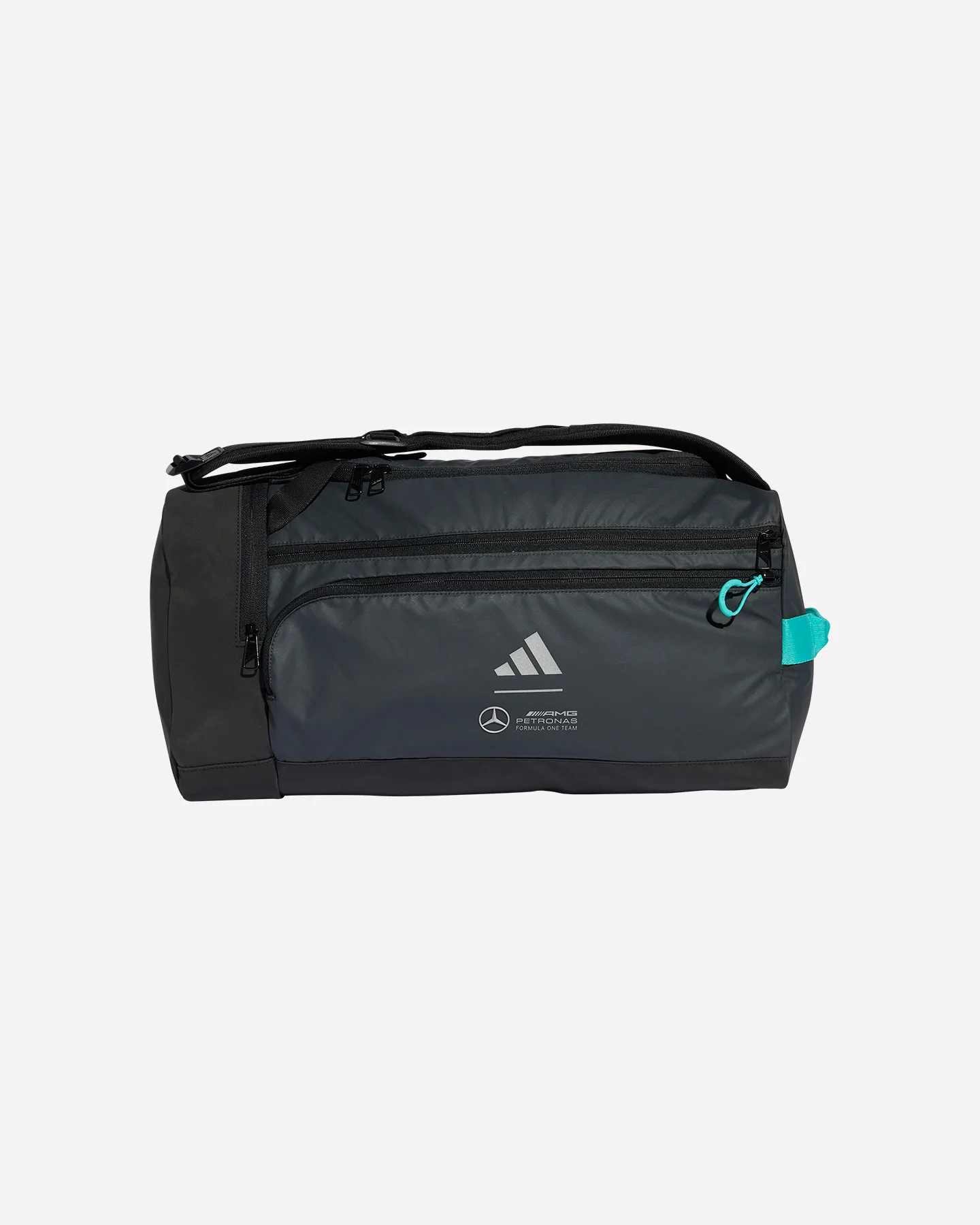 Îmbrăcăminte pentru fani Adidas Îmbrăcăminte pentru fani Adidas Mercedes Petronas JX6467