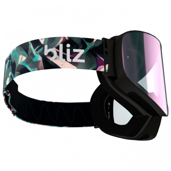 Bliz - Flow S3 VL T 14% - Skibrille