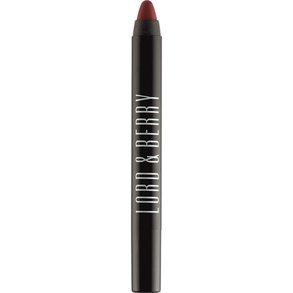 Lord & Berry 20100 Matte Lipstick Rouge à lèvres