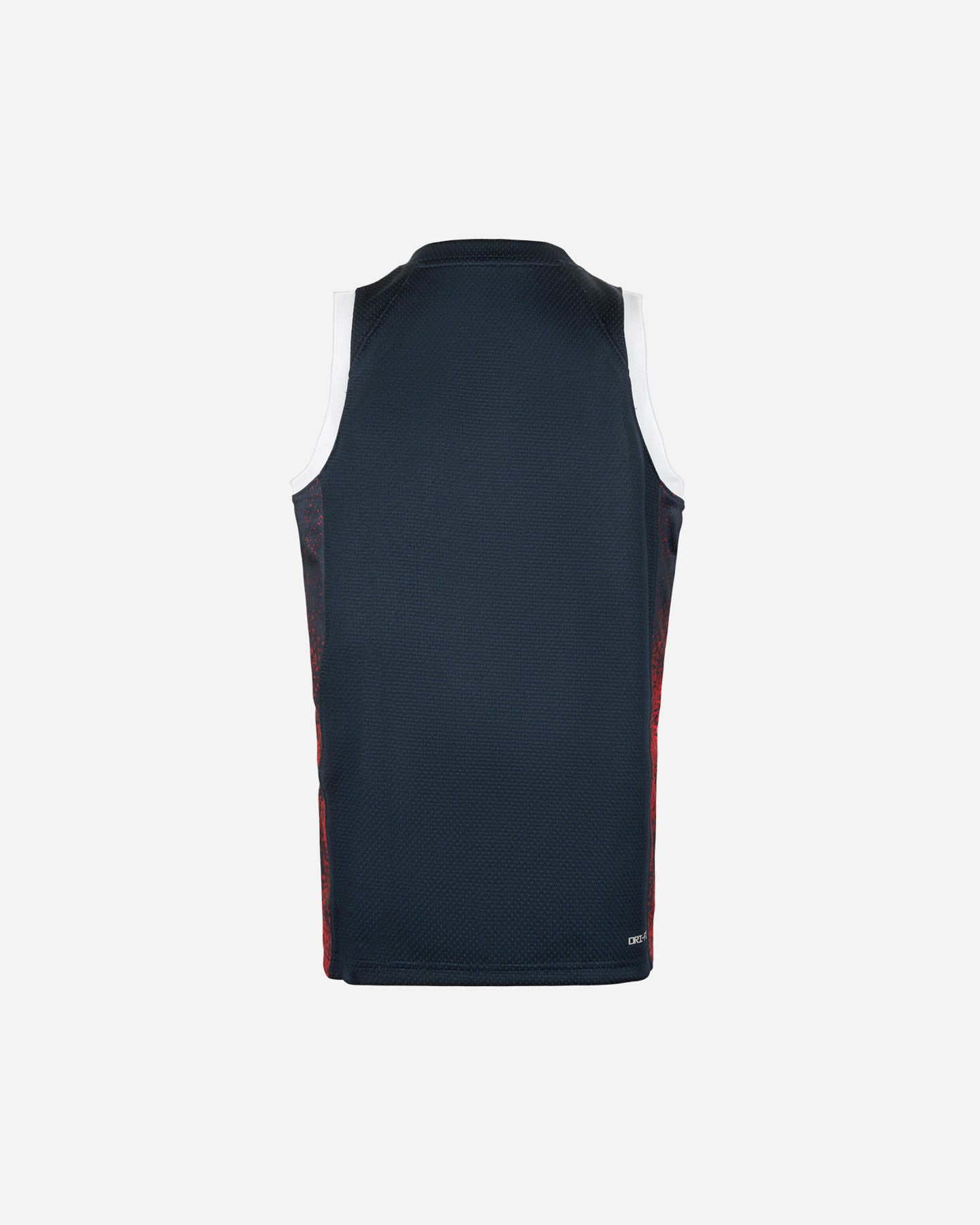 Basketbalové oblečenie Nike Only24 Road Jr EZGB7BUSW24