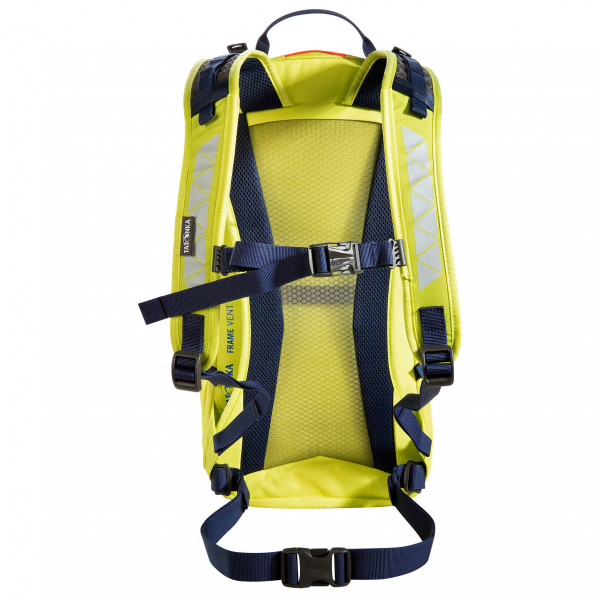 Tatonka - Bike Backpack MTB 14 - Bike-Rucksack
