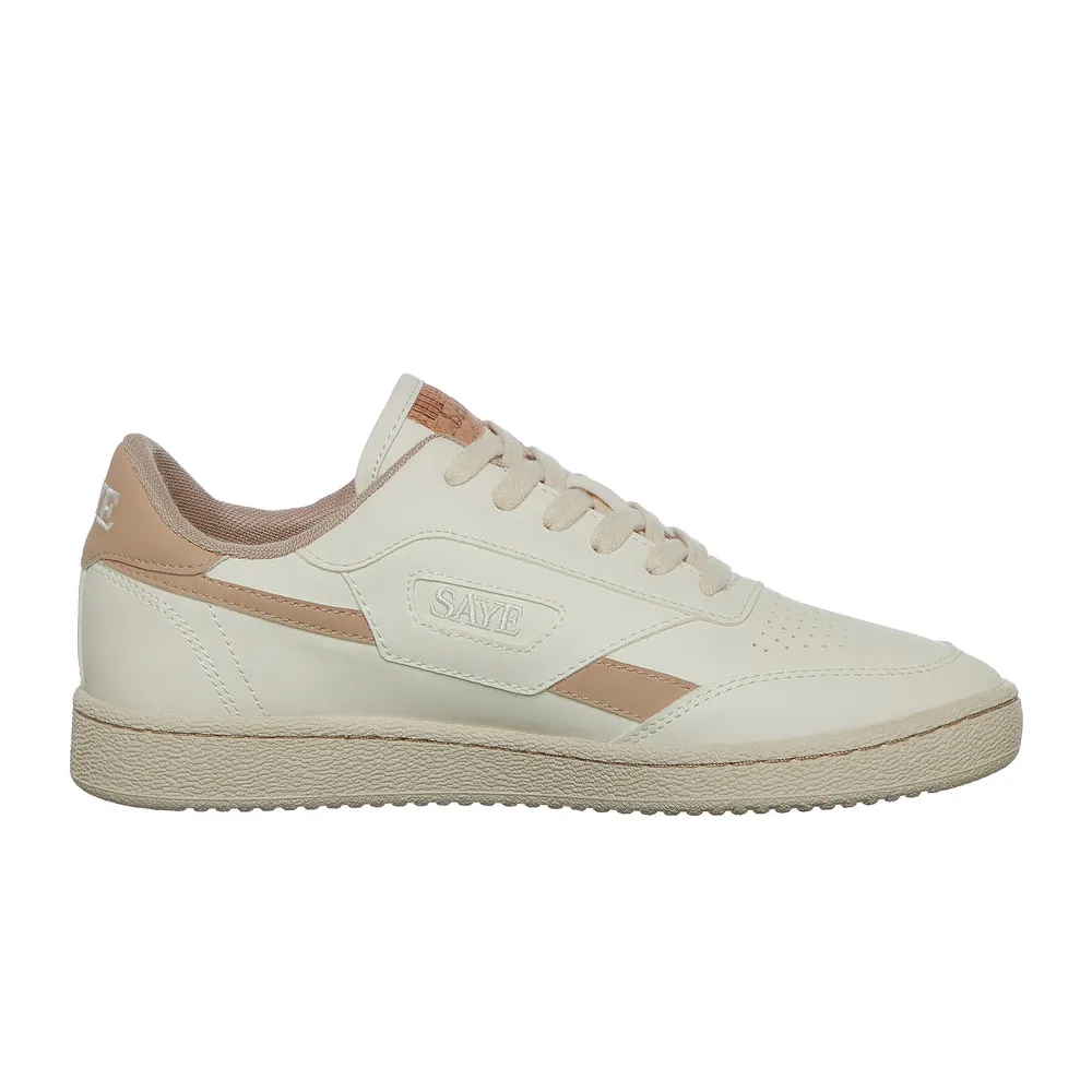 SAYE Modelo 89 Vegan Women M89-V01-VBEIGE / braun
