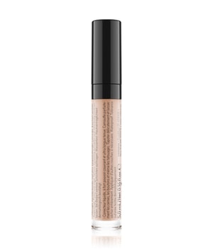 CATRICE Liquid Camouflage Concealer-5 ml