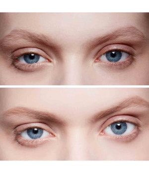 MAC Eye Brows Styler Augenbrauenstift-0.9 g