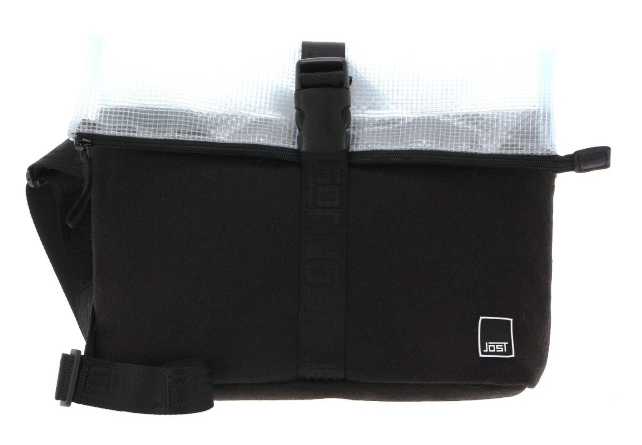JOST Handtaschen schwarz Umea