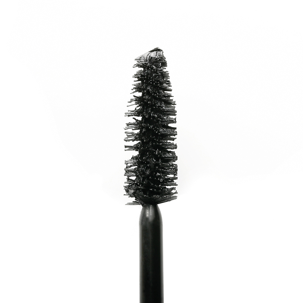 Arcancil Paris Lash Hysteria Mascara