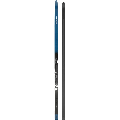 HERREN XC NORDICSKI SET SNOWSCAPE 7 PM PLK AUTO