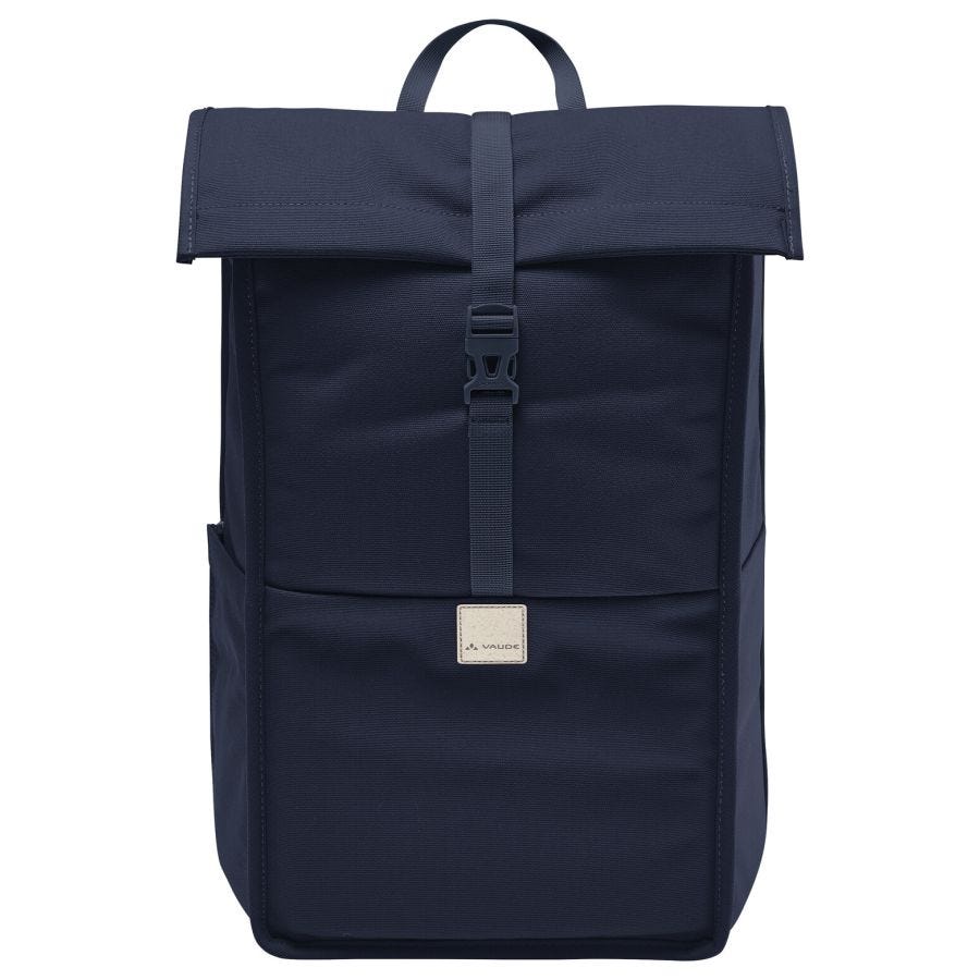 Coreway Rolltop 20 Daypack