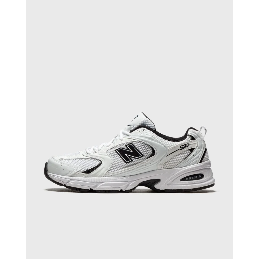 New Balance 530 MR530EWB MR530EWB / weiss