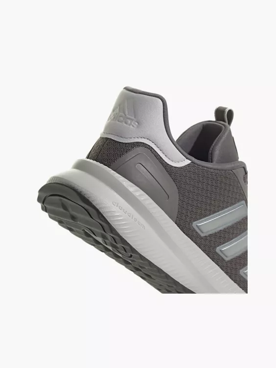 adidas Sneaker X_PLRPATH