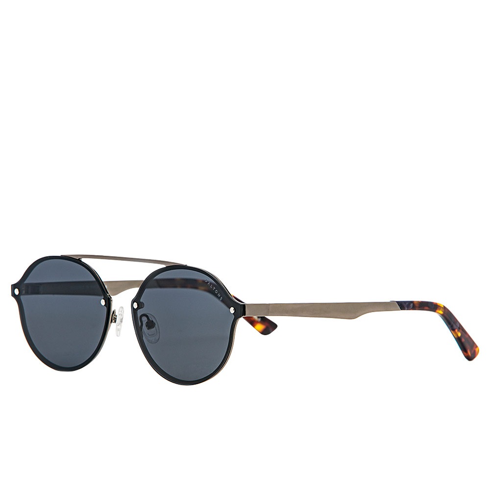 Paltons Lanai Graphite 3401