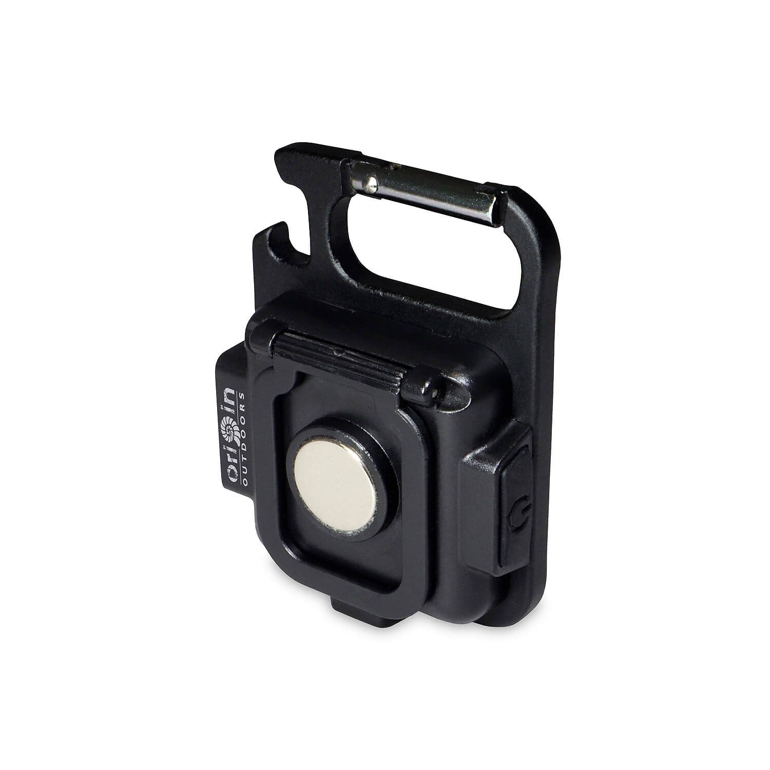 LED-Pocketleuchte