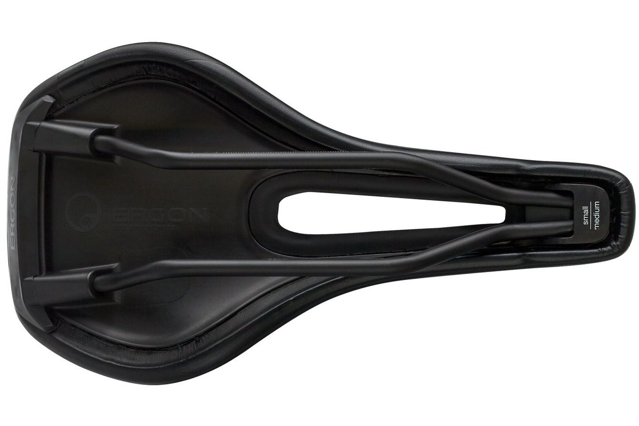 Ergon SR Pro Women Sattel