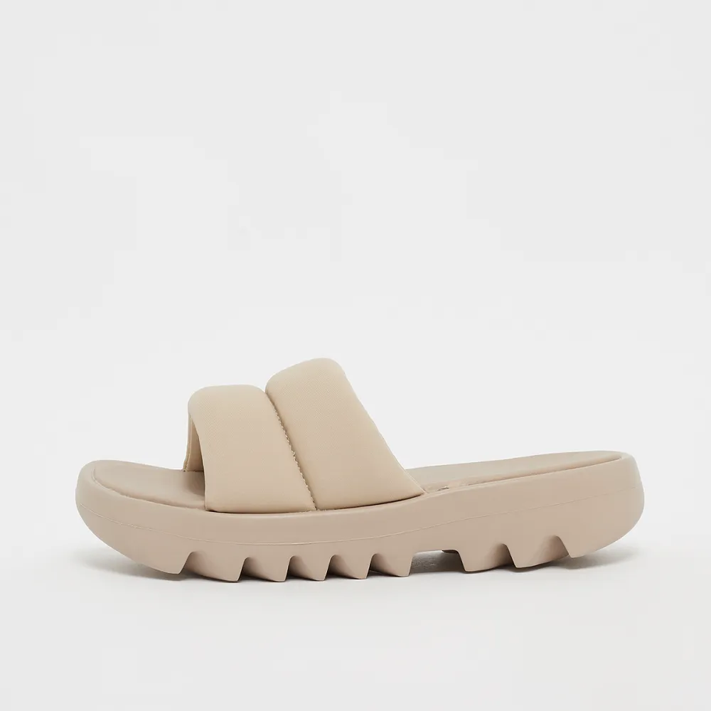 Reebok Cardi B Slide HP2216 / braun