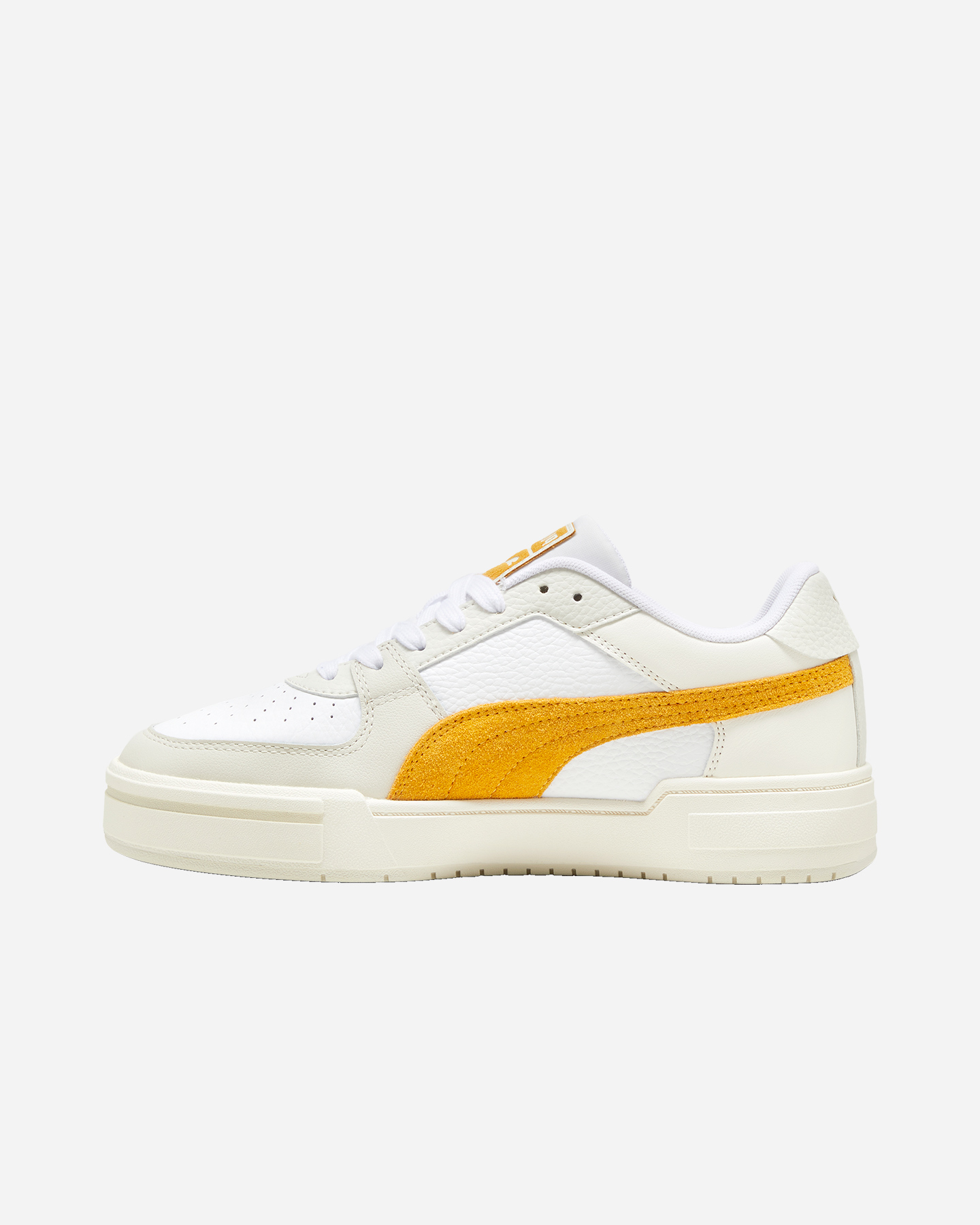 Buty sportowe Scarpe Puma Ca Pro Suede Fs M 387327-08