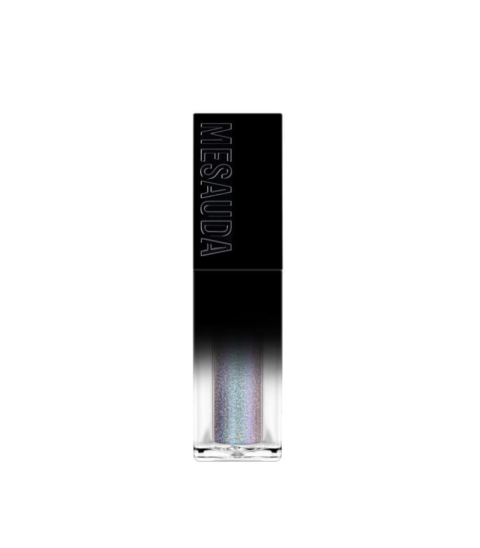 MESAUDA-GALACTIC SHADOW-Ombre des Yeux Liquide