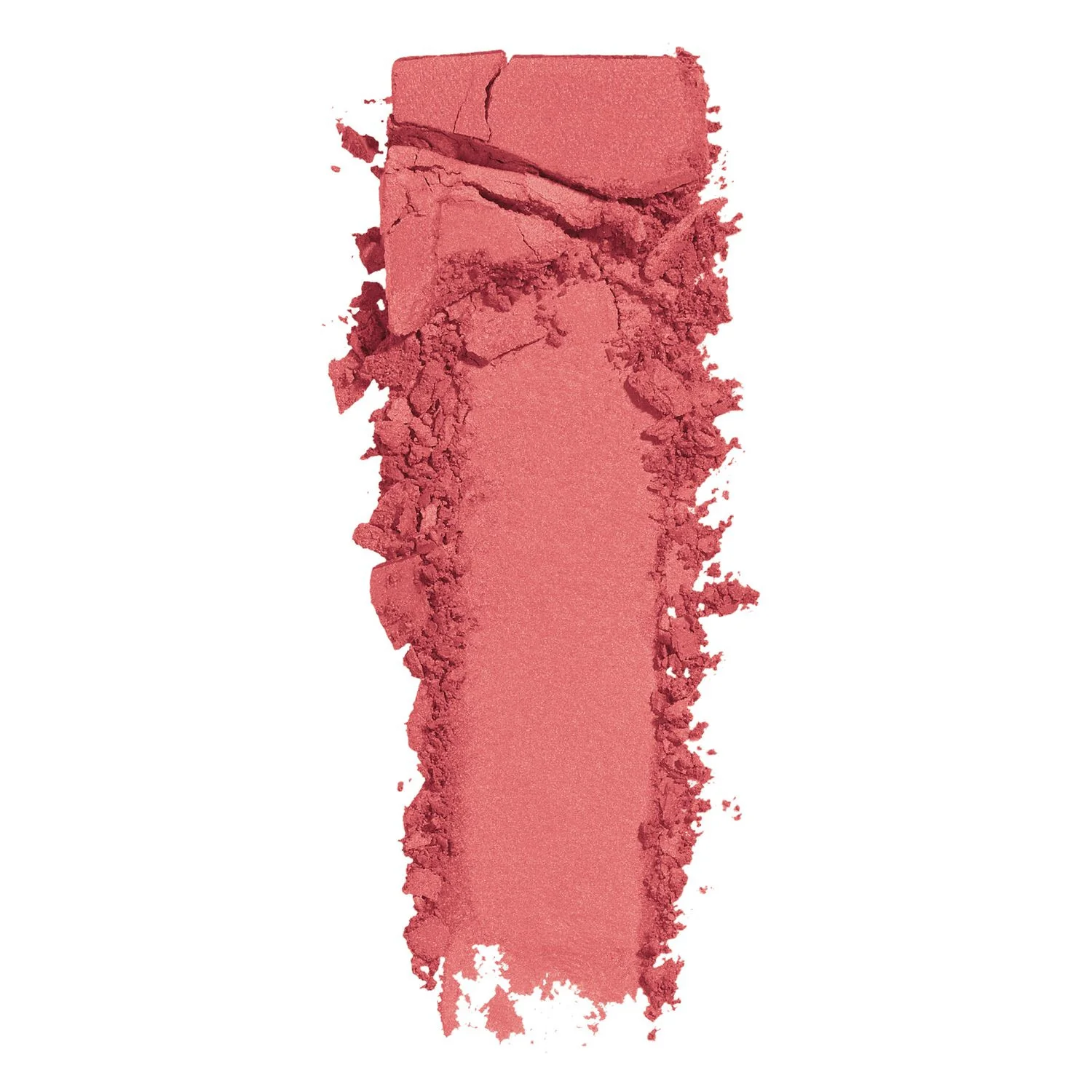 Blush Blush Color Infusion - Blush compact