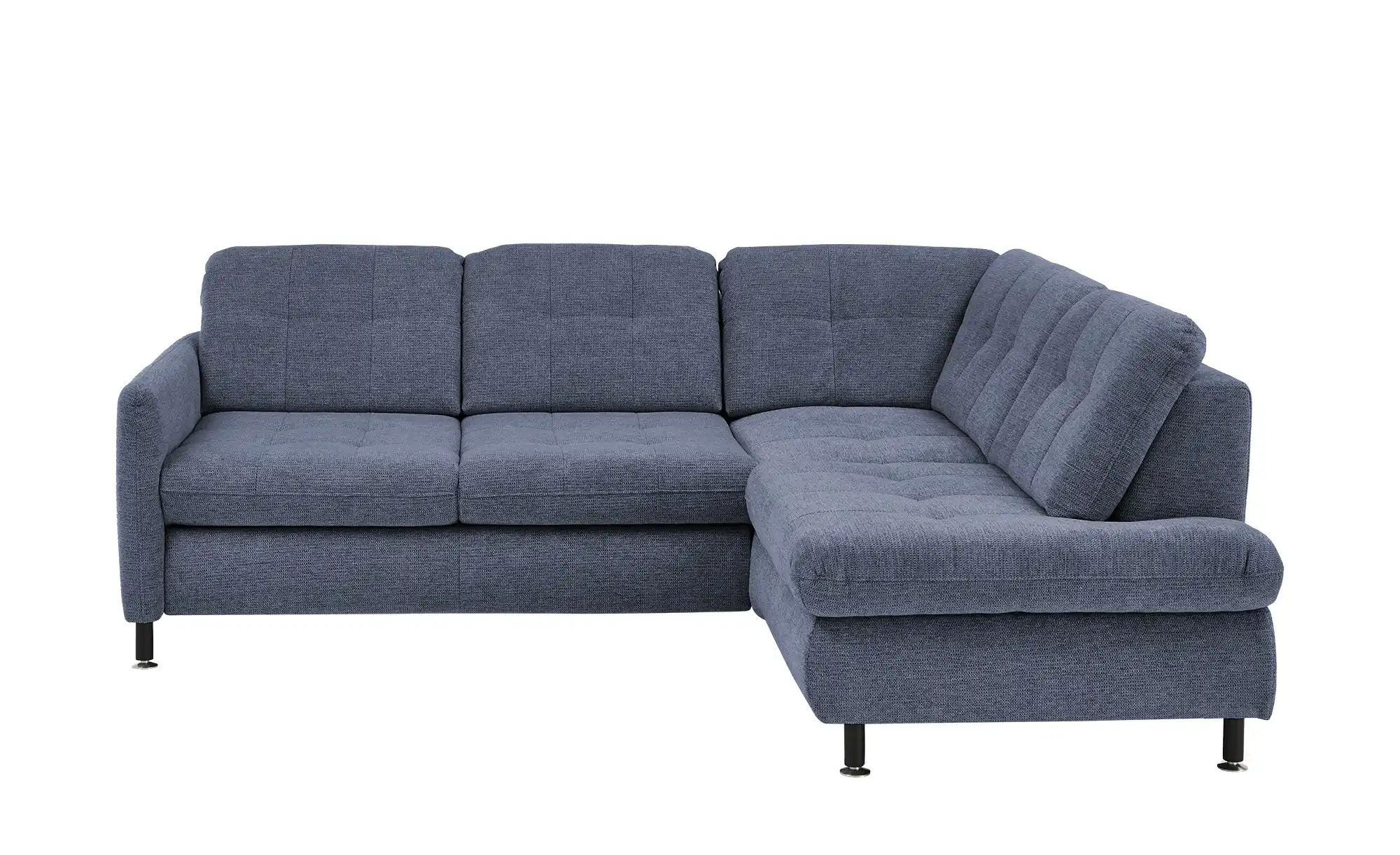 Kollektion Kraft Ecksofa LIORA