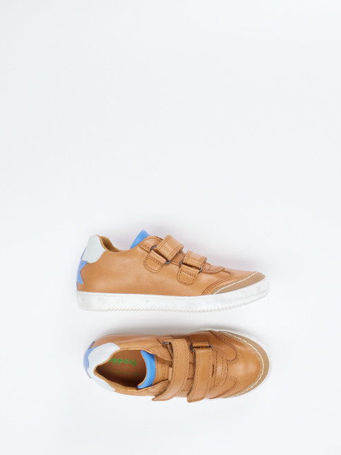 Klettschuh-66212810003 Froddo